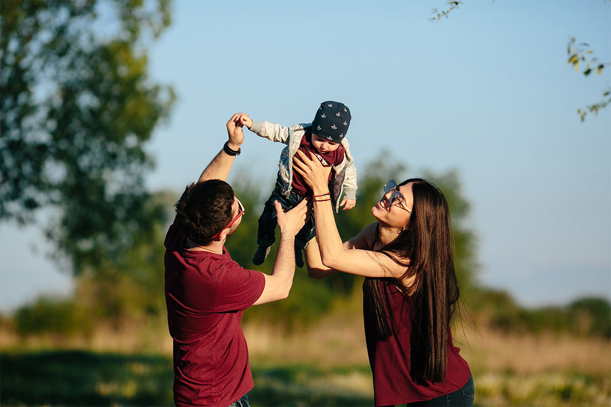 Family-Future-Protection