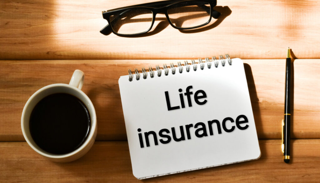 The Role of Life Insurance in Estate Planning