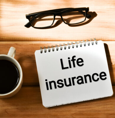 The Role of Life Insurance in Estate Planning