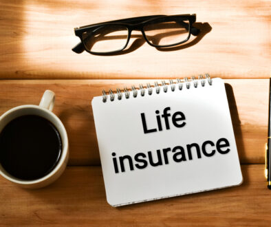 The Role of Life Insurance in Estate Planning