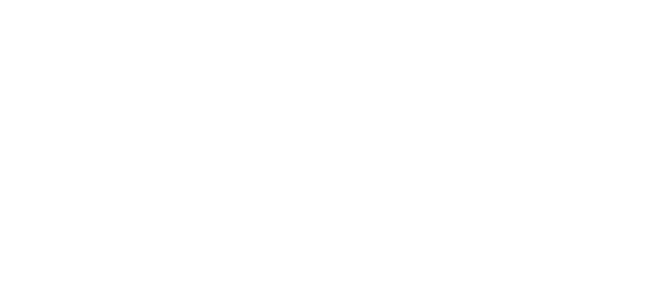 Patels Financial